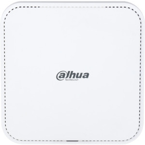 DAHUA Gigabit DH-EAP6230-C Dual-Band WiFi 6