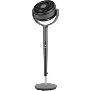 Heinner HSF-MAT24DC-GY, 24 W, Gri