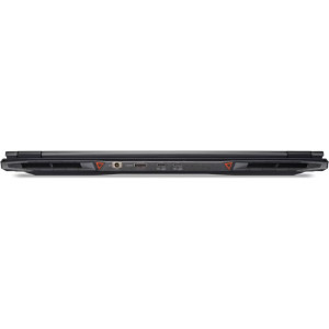 Acer Gaming 18'' Nitro 18 AI AN18-61, WQXGA IPS 165, Procesor AMD Ryzen™ Al 7 350 (16M Cache, up to 5.0 GHz), 32GB DDR5, 1TB + 1TB SSD, GeForce RTX 5070 8GB, No OS, Obsidian Black