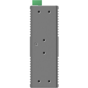 Omada by TP-LINK Gigabit IES208G