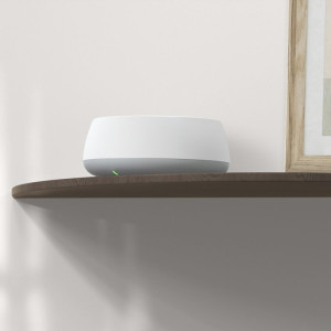 TP-LINK Gigabit Deco BE22 Dual-Band WiFi 7 2buc