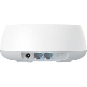 TP-LINK Gigabit Deco BE22 Dual-Band WiFi 7 3buc