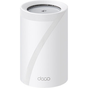 TP-LINK 5Gigabit Deco BE65 Pro Tri-Band WiFi 7 3buc