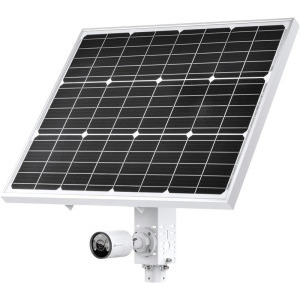 TP-LINK Panou solar VIGI SP6030 60W 31.2Ah