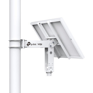 TP-LINK Panou solar VIGI SP6030 60W 31.2Ah