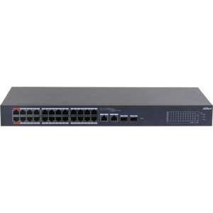 DAHUA DH-CS4226-24ET-375