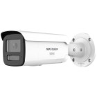 Camera supraveghere Hikvision DS-2CD2T87G3-LIS2UY/SL 2.8mm