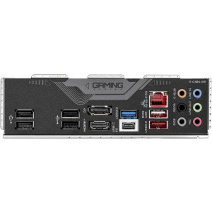 GIGABYTE B760 GAMING X GEN5