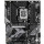 Placa de baza GIGABYTE B760 GAMING X WIFI6E GEN5