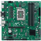 Placa de baza ASUS PRO B660M-C-CSM