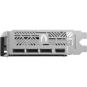 Zotac GeForce RTX 5060 Ti Twin Edge OC 16GB GDDR7 128-bit DLSS 4.0