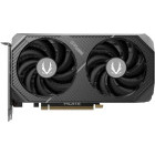 Placa video Zotac GeForce RTX 5060 Ti Twin Edge OC 16GB GDDR7 128-bit DLSS 4.0