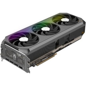 Zotac GeForce RTX 5080 AMP Extreme INFINITY 16GB GDDR7 256-bit DLSS 4.0