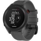 SmartWatch Garmin Approach S12, Black