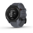 SmartWatch Garmin Approach S12, Granite Blue