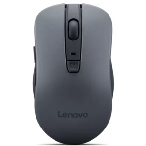 Mouse Lenovo WL310, Bluetooth, Grey