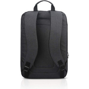 Lenovo Rucsac notebook 16 inch B210 Black, material rezistent la apa
