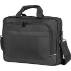 Natec Geanta Laptop Kudu Black