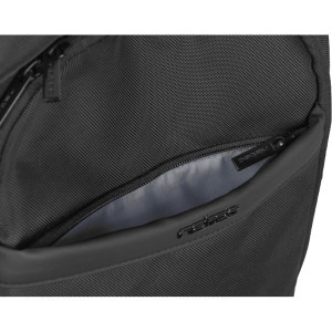 Natec Rucsac Laptop Kudu Black