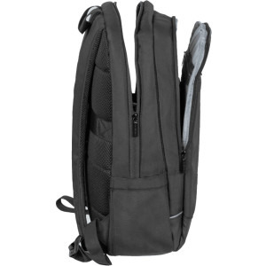 Natec Rucsac Laptop Kudu Black