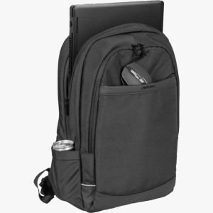 Natec Rucsac Laptop Kudu Black
