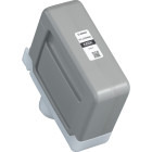 Canon Cartus PFI-2300 Matte Black