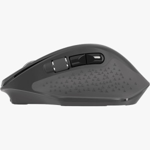 Natec Falcon Wireless BT 5.0 Black