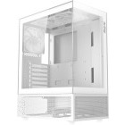 Carcasa XPG Invader X Mini White