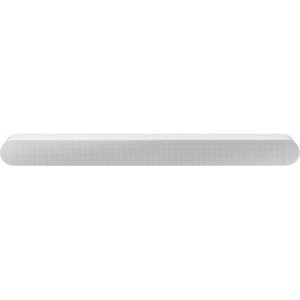 Samsung HW-S61D, 5.0, 200W, Bluetooth, Wi-Fi, Dolby Atmos, White