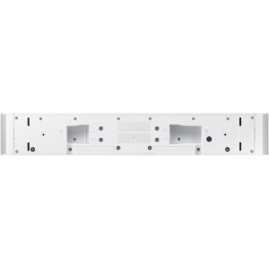 Samsung HW-S61D, 5.0, 200W, Bluetooth, Wi-Fi, Dolby Atmos, White