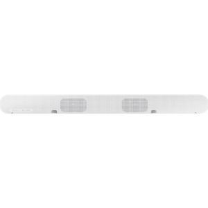 Samsung HW-S61D, 5.0, 200W, Bluetooth, Wi-Fi, Dolby Atmos, White