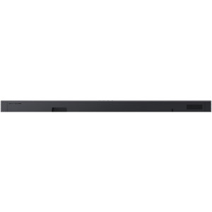 Samsung HW-Q930F, 9.1.4, Bluetooth, Wi-Fi, Subwoofer & Kit wireless, Wireless Dolby Atmos, Black Titan