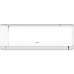 Aer conditionat Tesla Advance TA35QQET-1232IHWT, 12000 BTU, A+++/A++, Wi-Fi, Inverter