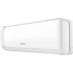 Tesla Advance TA35QQET-1232IHWT, 12000 BTU, A+++/A++, Wi-Fi, Inverter