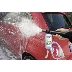 Karcher Aparat de spalat cu presiune K3 Classic Car EU