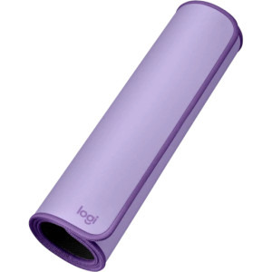 Logitech Studio Series Liliac