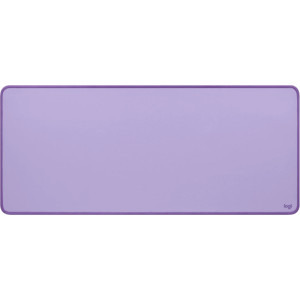 Logitech Studio Series Liliac
