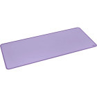 Mouse pad Logitech Studio Series Liliac