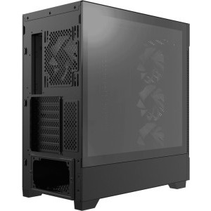 XPG Starker Air BTF Black