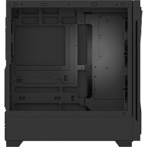 XPG Starker Air BTF Black