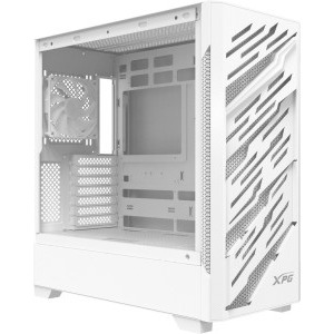 XPG Starker Air BTF White