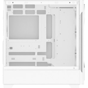 XPG Starker Air BTF White