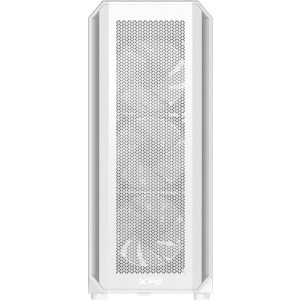 XPG Valor Air Plus White