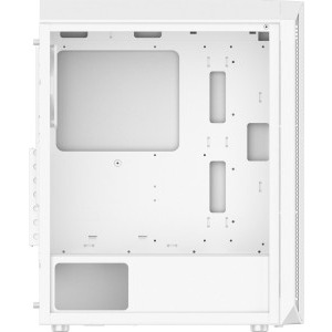 XPG Valor Air Plus White