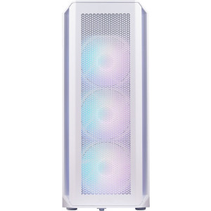 XPG Valor Air Plus White