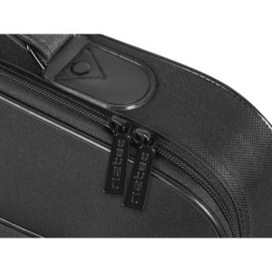 Natec Geanta Laptop Impala 2 14.1 inch Onyx Black