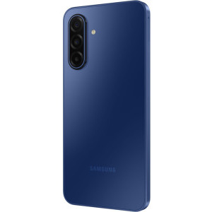 Samsung Galaxy A17, 5G Edition, 256GB, 8GB RAM, Dual SIM, 4-Camere, Blue