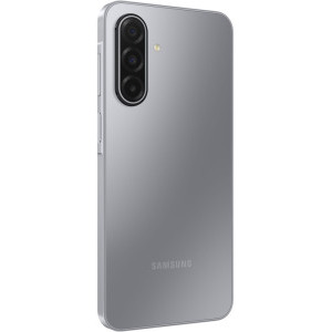 Samsung Galaxy A17, 5G Edition, 256GB, 8GB RAM, Dual SIM, 4-Camere, Gray