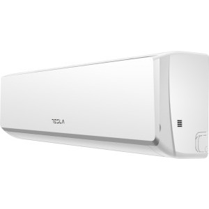 Tesla Select TT34EX81-1232IAW, 12000 BTU, A++/A+, Wi-Fi, Inverter, Ionizator