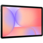 Tableta Samsung Galaxy Tab S10 Lite, 10.9 inch Multi-touch, Cortex A78 Octa Core 2.4GHz, 6GB RAM, 128GB flash, Wi-Fi, Bluetooth, Android 15, Silver